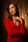 写真 #71：李美琪 Maggie Q