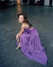 写真 #61：李美琪 Maggie Q