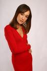 写真 #65：李美琪 Maggie Q