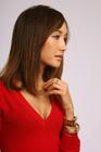 写真 #66：李美琪 Maggie Q