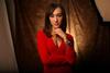 写真 #63：李美琪 Maggie Q