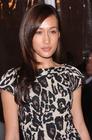 生活照 #69：李美琪 Maggie Q