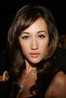 生活照 #74：李美琪 Maggie Q