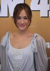 生活照 #96：李美琪 Maggie Q