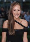 生活照 #79：李美琪 Maggie Q