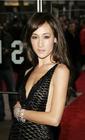 生活照 #89：李美琪 Maggie Q