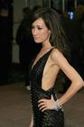 生活照 #90：李美琪 Maggie Q