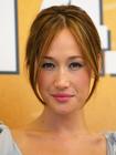 生活照 #101：李美琪 Maggie Q