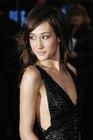 生活照 #88：李美琪 Maggie Q
