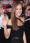 生活照 #84：李美琪 Maggie Q