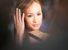 生活照 #82：李美琪 Maggie Q