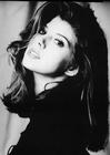 写真 #78：玛丽莎·托梅 Marisa Tomei