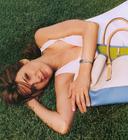 写真 #75：玛丽莎·托梅 Marisa Tomei