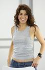 写真 #72：玛丽莎·托梅 Marisa Tomei