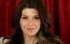 写真 #77：玛丽莎·托梅 Marisa Tomei