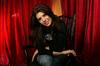 写真 #70：玛丽莎·托梅 Marisa Tomei