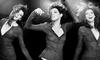 写真 #71：玛丽莎·托梅 Marisa Tomei