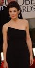 生活照 #64：玛丽莎·托梅 Marisa Tomei