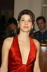 生活照 #66：玛丽莎·托梅 Marisa Tomei