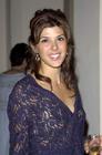 生活照 #68：玛丽莎·托梅 Marisa Tomei