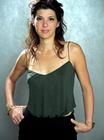 生活照 #76：玛丽莎·托梅 Marisa Tomei