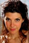 生活照 #88：玛丽莎·托梅 Marisa Tomei