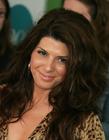 生活照 #72：玛丽莎·托梅 Marisa Tomei