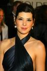 生活照 #79：玛丽莎·托梅 Marisa Tomei