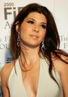 生活照 #93：玛丽莎·托梅 Marisa Tomei