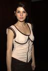 生活照 #90：玛丽莎·托梅 Marisa Tomei