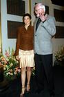 生活照 #95：玛丽莎·托梅 Marisa Tomei