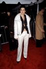 生活照 #103：玛丽莎·托梅 Marisa Tomei