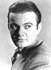 写真 #0001：莱奥·乔西 Leo Gorcey