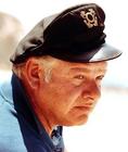 生活照 #0001：艾伦·海尔 Alan Hale