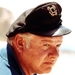生活照 #0001：艾伦·海尔 Alan Hale