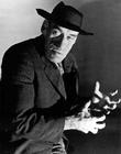 生活照 #0001：兰道·哈顿 Rondo Hatton