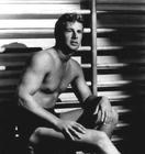 写真 #0003：斯特林·海登 Sterling Hayden