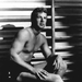 写真 #0003：斯特林·海登 Sterling Hayden
