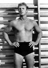 写真 #0004：斯特林·海登 Sterling Hayden