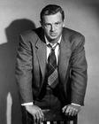 写真 #0005：斯特林·海登 Sterling Hayden
