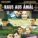 DVD封套 #01 省略图