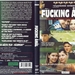 DVD封套 #04 省略图