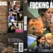DVD封套 #05 省略图