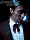 写真 #253：谢霆锋 Nicholas Tse