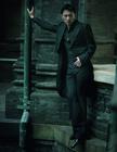 写真 #254：谢霆锋 Nicholas Tse