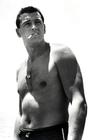 写真 #03：罗克·赫德森 Rock Hudson