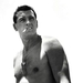 写真 #03：罗克·赫德森 Rock Hudson