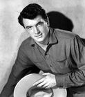 写真 #02：罗克·赫德森 Rock Hudson