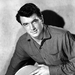 写真 #02：罗克·赫德森 Rock Hudson