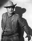 写真 #01：罗克·赫德森 Rock Hudson